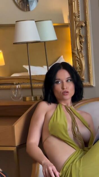 Aora dj page leaked private photo uncensored HD quality