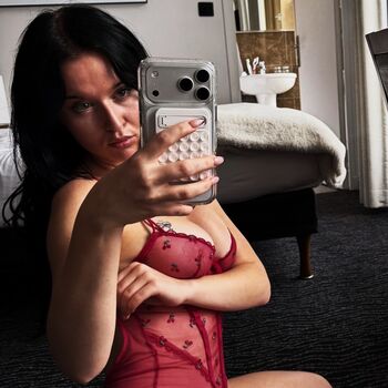 Aora dj page leaked private photo uncensored HD quality