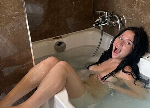 Aora dj page leaked private photo uncensored HD quality
