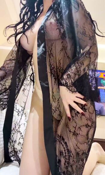 Aora dj page leaked private photo uncensored HD quality