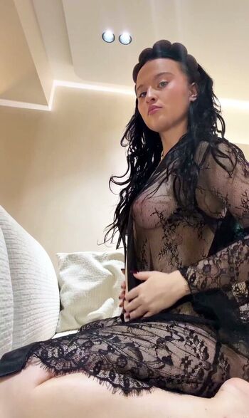 Aora dj page leaked private photo uncensored HD quality