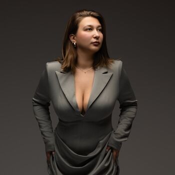 Apoline perret leaked private photo uncensored HD quality