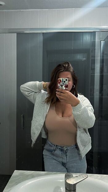 Apoline perret leaked private photo uncensored HD quality