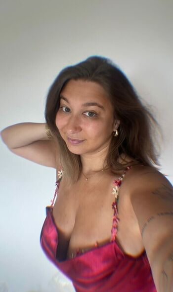 Apoline perret leaked private photo uncensored HD quality