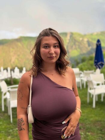 Apoline perret leaked private photo uncensored HD quality
