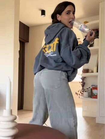 Apolline grmz page leaked private photo uncensored HD quality