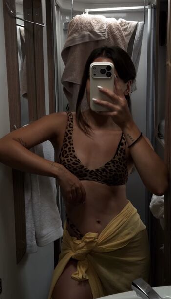 Apolline grmz leaked private photo uncensored HD quality