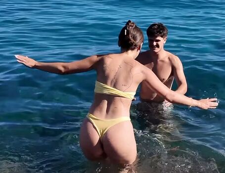 Apolline grmz leaked private photo uncensored HD quality