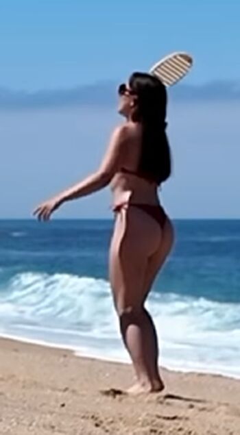 Apolline grmz leaked private photo uncensored HD quality