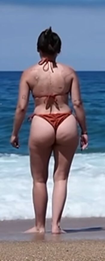 Apolline grmz leaked private photo uncensored HD quality