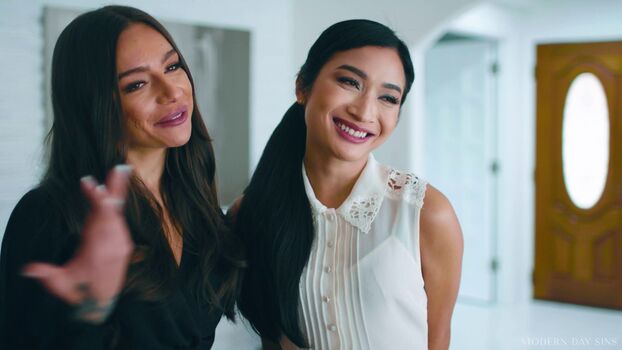 April olsen page leaked private photo uncensored HD quality