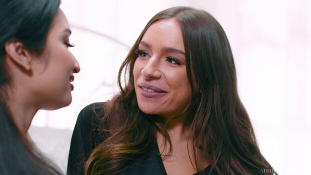 April olsen page leaked private photo uncensored HD quality