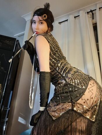 Ara zygzu page leaked private photo uncensored HD quality