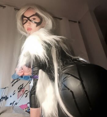 Ara zygzu page leaked private photo uncensored HD quality