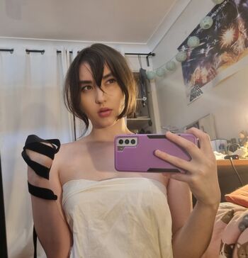 Ara zygzu leaked private photo uncensored HD quality