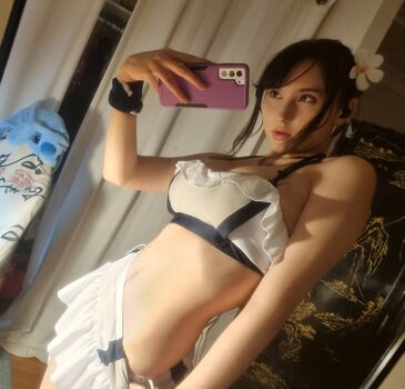 Ara zygzu leaked private photo uncensored HD quality