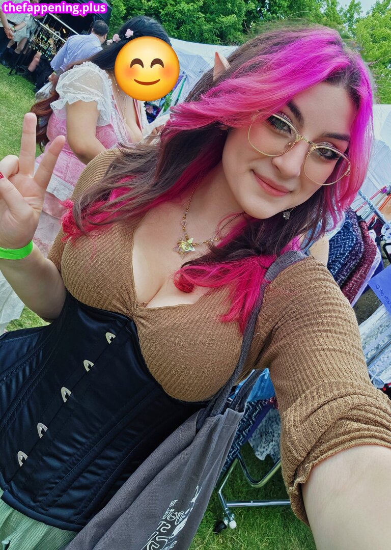Page/ leaked private photo uncensored HD quality