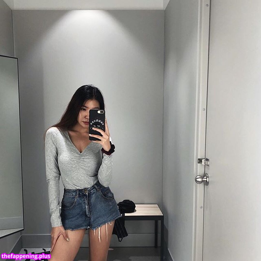 Page/ leaked private photo uncensored HD quality