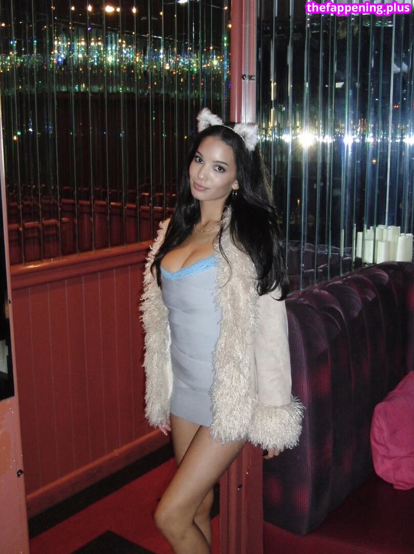 Page/ leaked private photo uncensored HD quality