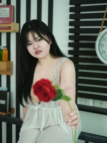 Ari wxn page leaked private photo uncensored HD quality