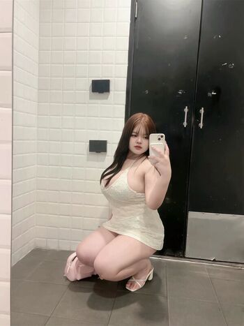 Ari wxn page leaked private photo uncensored HD quality