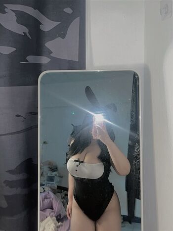 Ari wxn page leaked private photo uncensored HD quality