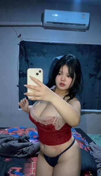 Ari wxn leaked private photo uncensored HD quality