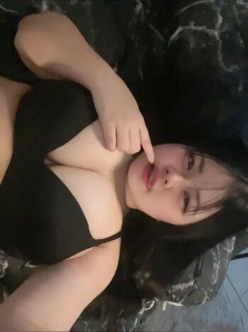 Ari wxn leaked private photo uncensored HD quality