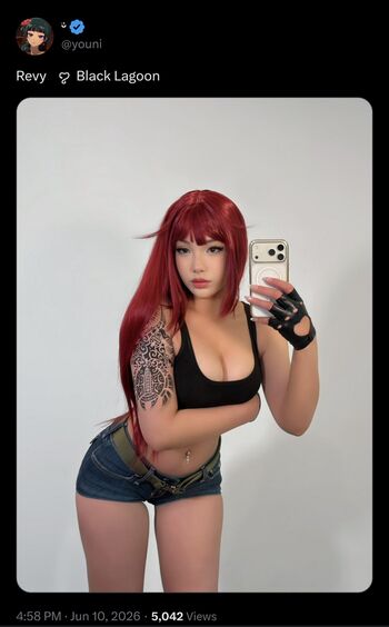 Aria lxv  page leaked private photo uncensored HD quality