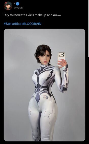 Aria lxv  page leaked private photo uncensored HD quality