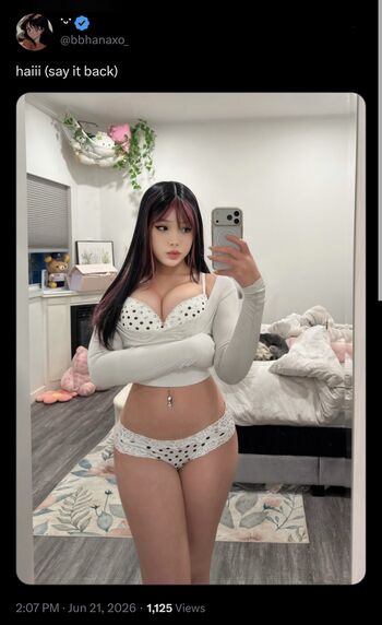 Aria lxv  page leaked private photo uncensored HD quality