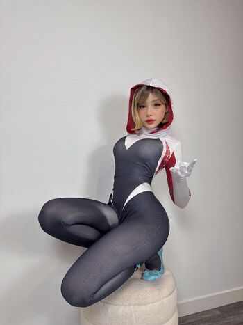 Aria lxv  page leaked private photo uncensored HD quality