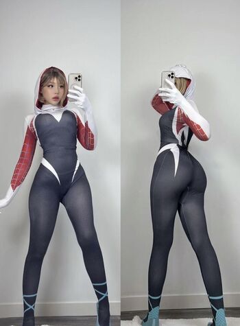 Aria lxv  page leaked private photo uncensored HD quality