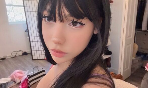 Aria lxv  page leaked private photo uncensored HD quality
