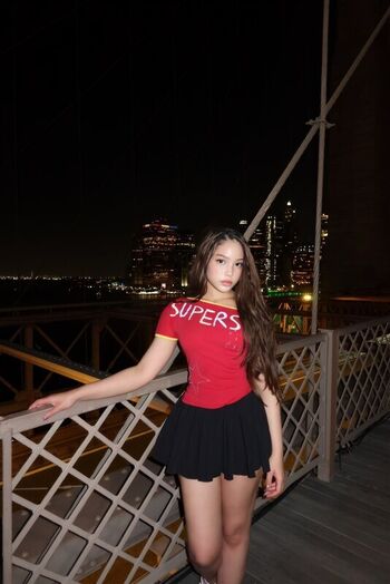 Aria lxv  page leaked private photo uncensored HD quality
