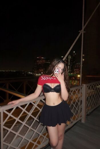 Aria lxv  page leaked private photo uncensored HD quality