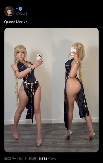 Aria lxv  page leaked private photo uncensored HD quality