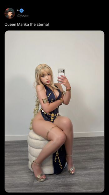 Aria lxv  page leaked private photo uncensored HD quality
