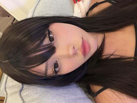 Aria lxv leaked private photo uncensored HD quality