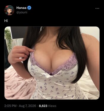 Aria lxv leaked private photo uncensored HD quality