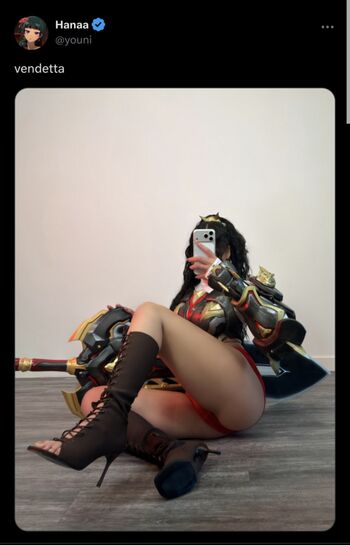 Aria lxv leaked private photo uncensored HD quality