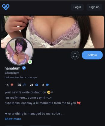 Aria lxv leaked private photo uncensored HD quality