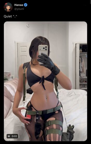 Aria lxv leaked private photo uncensored HD quality