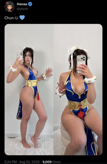 Aria lxv leaked private photo uncensored HD quality