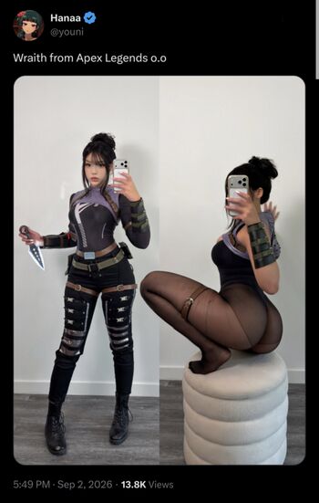 Aria lxv leaked private photo uncensored HD quality