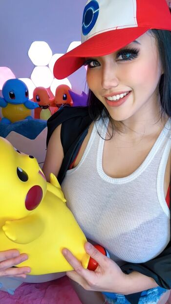Ariaboobie leaked private photo uncensored HD quality