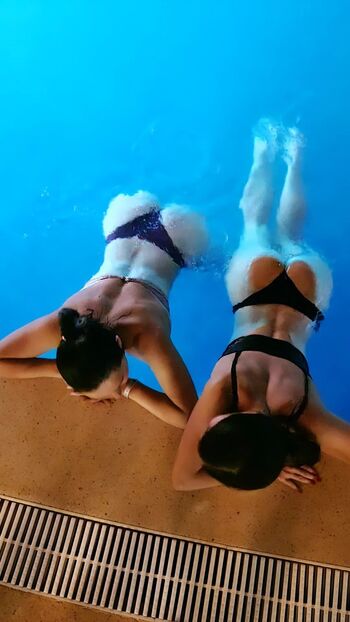 Ariadna majewska leaked private photo uncensored HD quality