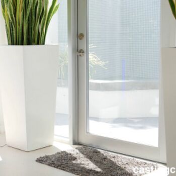 Ariana leaked private photo uncensored HD quality