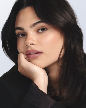 Ariana greenblatt page leaked private photo uncensored HD quality