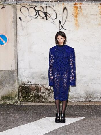 Ariana greenblatt page leaked private photo uncensored HD quality